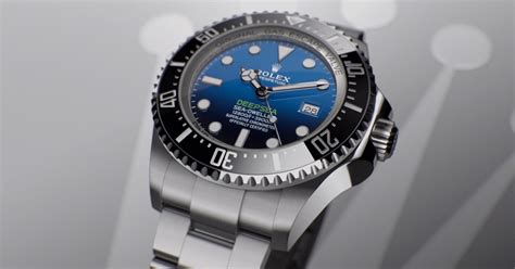 roleks watch|swiss rolex official site.